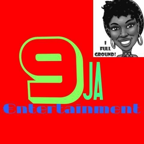 9jaEntertainment's Channel