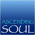 AscendingSoul's Channel