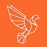 Bulletproof's Channel