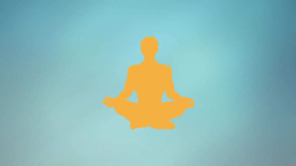 Proteins, Carbs, and Lipids (but Which?)