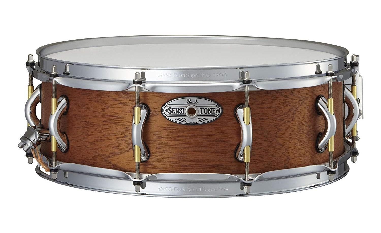 Test Single Sku Product