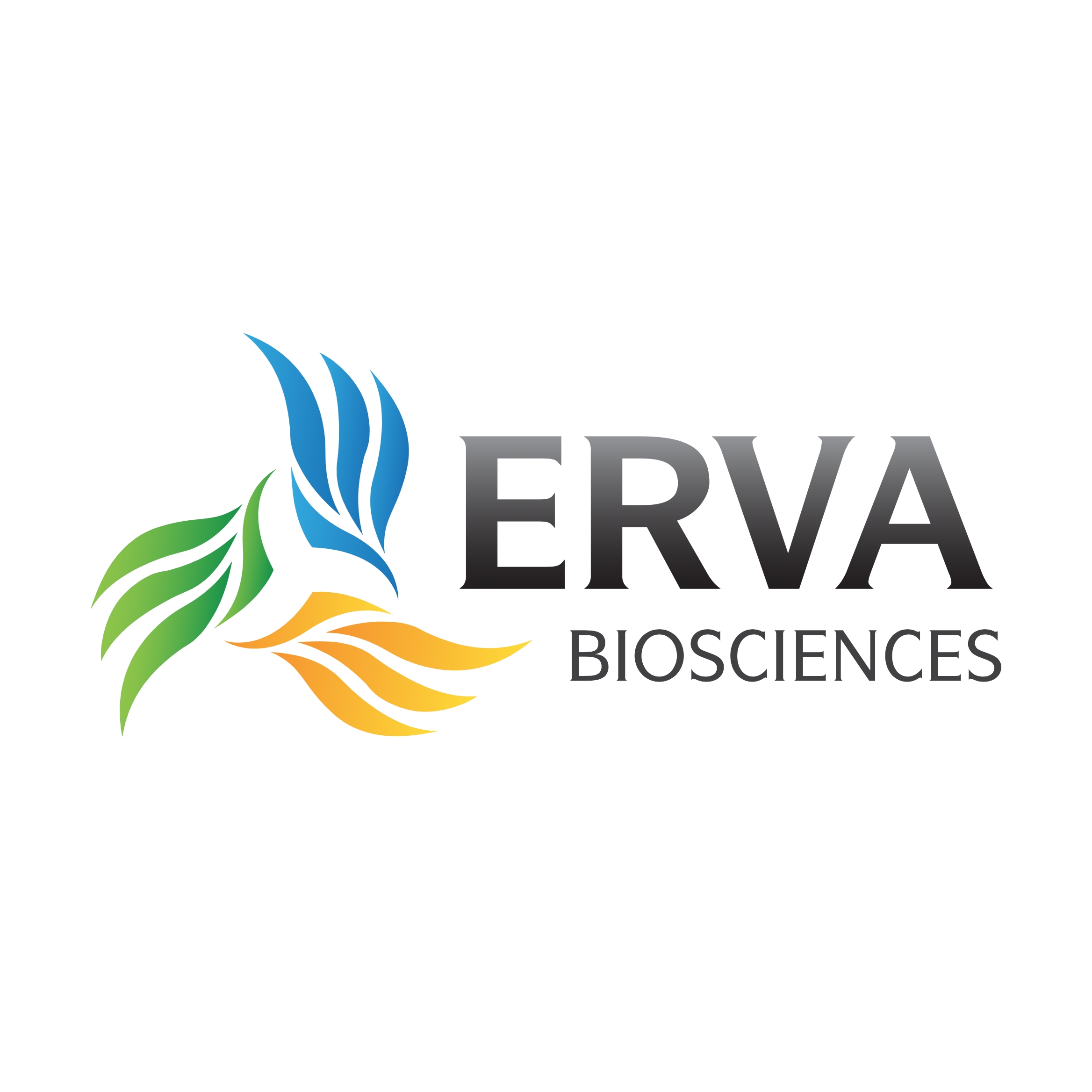 ErvaBiosciences's Channel