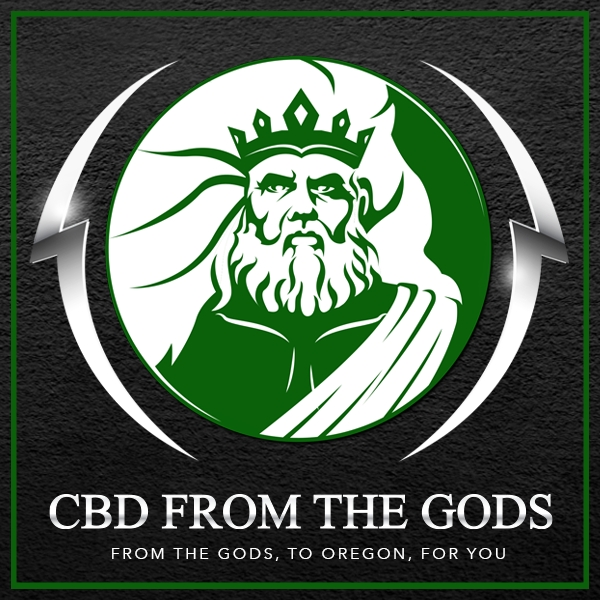 FromTheGods's Channel