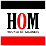 HOM's Channel