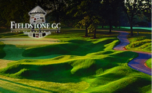 Fieldstone Golf Club