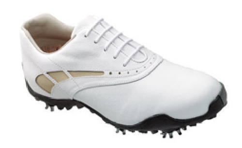 FootJoy LoPro Women's Golf Shoe | 20% OFF