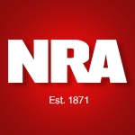 NRA's Channel