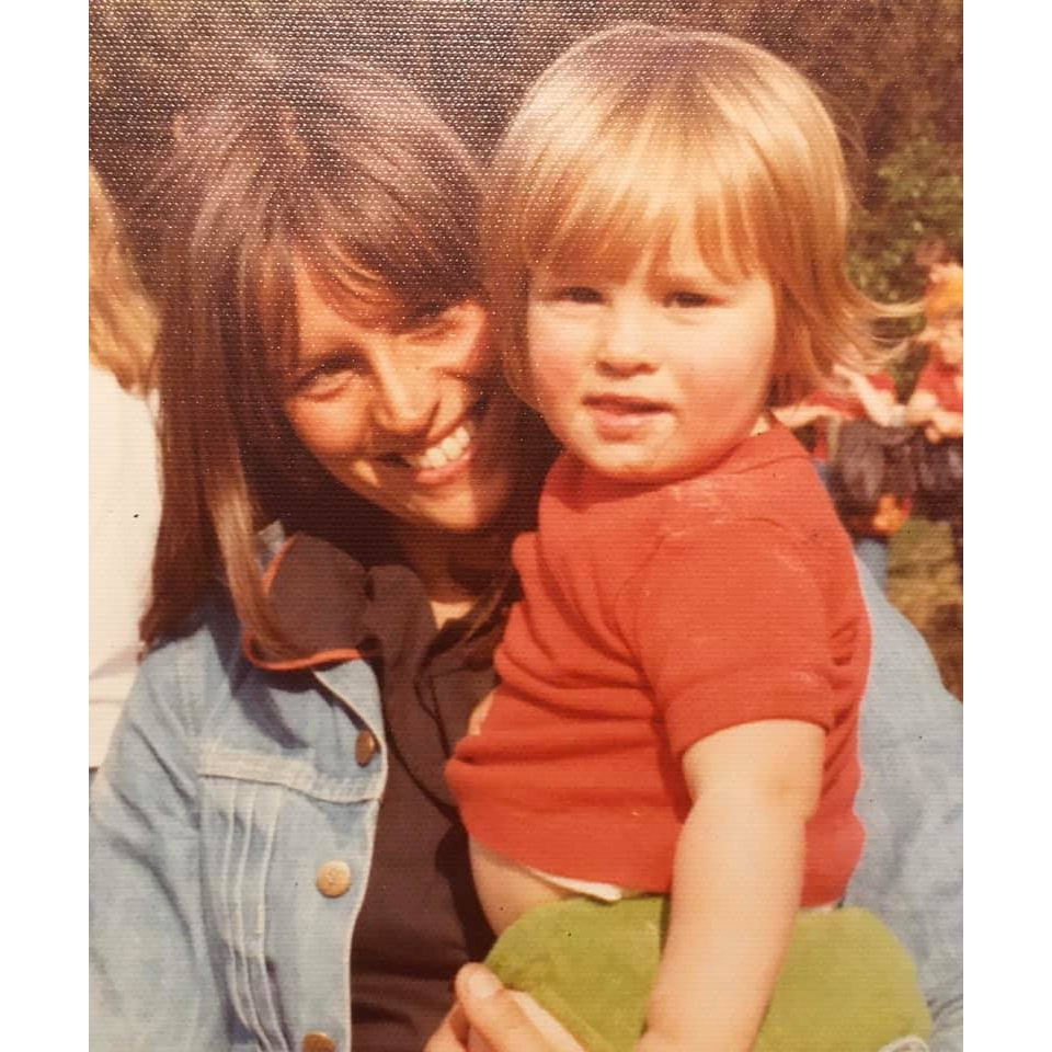 RencosWorld's Channel