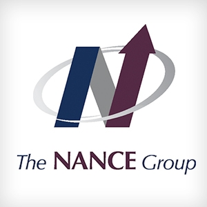 TheNanceGroup's Channel