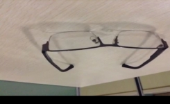 aaaaaaaaaaaaaaaaaaaaa