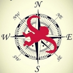 dabblersden's Channel