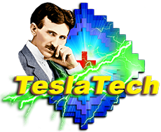 TeslaTech