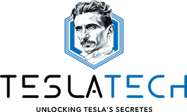 TeslaTech